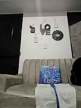 Snapshot of Charly_BC_Dirty chatting on February 2025 04:35:02 AM Charly BC Dirty online show from February 2025 04:35:02 AM