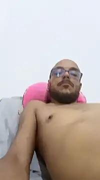 Snapshot of Charly_BC_Dirty chatting on February 2025 03:47:02 AM Charly BC Dirty online show from February 2025 03:47:02 AM