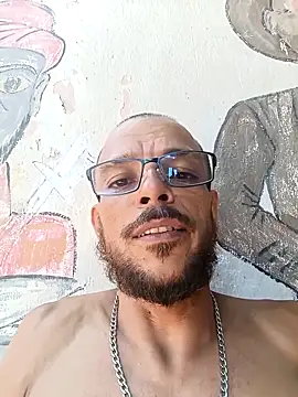 Snapshot of Charly_BC_Dirty chatting on March 2025 05:58:02 PM Charly BC Dirty online show from March 2025 05:58:02 PM