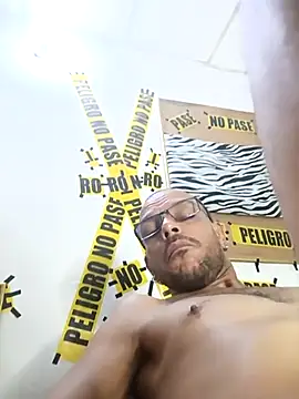 Snapshot of Charly_BC_Dirty chatting on March 2025 11:56:01 AM Charly BC Dirty online show from March 2025 11:56:01 AM