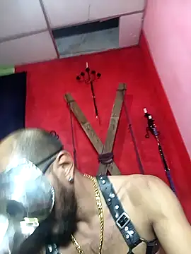 Snapshot of Charly_BC_Dirty chatting on October 2025 08:00:02 AM Charly BC Dirty online show from October 2025 08:00:02 AM