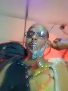 Snapshot of Charly_BC_Dirty chatting on October 2025 07:04:02 PM Charly BC Dirty online show from October 2025 07:04:02 PM