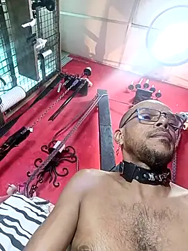 Snapshot of Charly_BC_Dirty chatting on December 2025 02:04:02 PM Charly BC Dirty online show from December 2025 02:04:02 PM