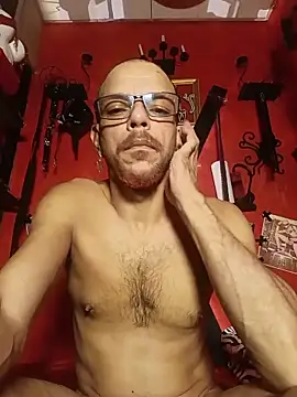Charly BC Dirty online show from June 2026 11:34:02 AM
