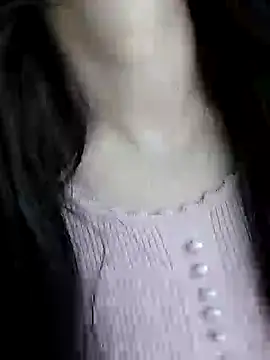 Snapshot of Sweety-Cat chatting on December 2024 09:40:02 PM Sweety-Cat online show from December 2024 09:40:02 PM