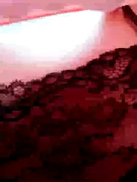 Snapshot of Sweety-Cat chatting on December 2024 08:39:01 PM Sweety-Cat online show from December 2024 08:39:01 PM