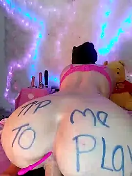 Snapshot of Sweety-Cat chatting on January 2025 03:28:02 PM Sweety-Cat online show from January 2025 03:28:02 PM