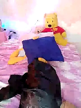 Snapshot of Sweety-Cat chatting on January 2025 12:09:02 AM Sweety-Cat online show from January 2025 12:09:02 AM