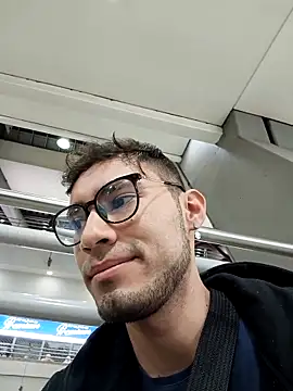 Snapshot of alexdesire chatting on October 2025 09:01:01 AM alexdesire online show from October 2025 09:01:01 AM