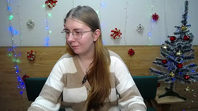 Snapshot of RysaKosaYlya chatting on December 2024 07:40:01 AM RysaKosaYlya online show from December 2024 07:40:01 AM
