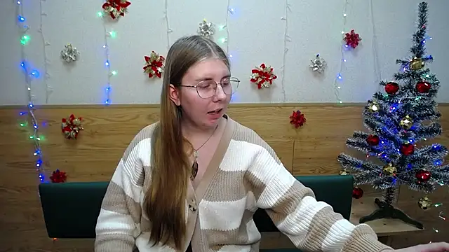 Snapshot of RysaKosaYlya chatting on December 2024 10:45:02 AM RysaKosaYlya online show from December 2024 10:45:02 AM