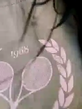 Danna-linyi online show from December 2024 09:04:02 PM