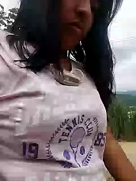 Danna-linyi online show from December 2024 03:00:02 PM