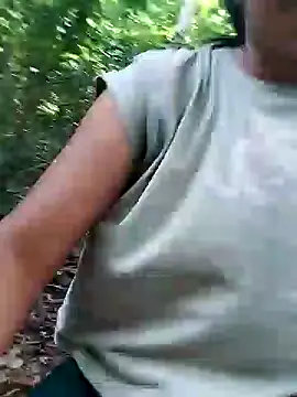 Danna-linyi online show from January 2025 04:19:01 PM