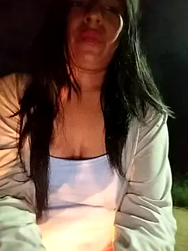 Danna-linyi online show from February 2025 01:22:01 AM