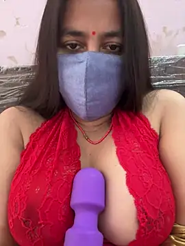 nehas online show from February 2025 06:14:02 AM