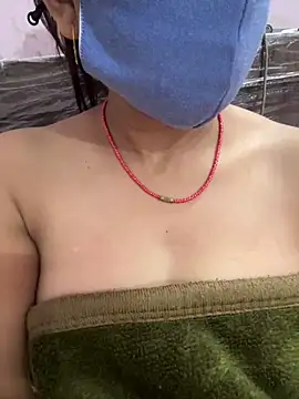 nehas online show from February 2025 12:36:01 PM