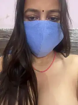 nehas online show from February 2025 04:42:02 PM