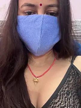 nehas online show from March 2025 06:03:01 AM