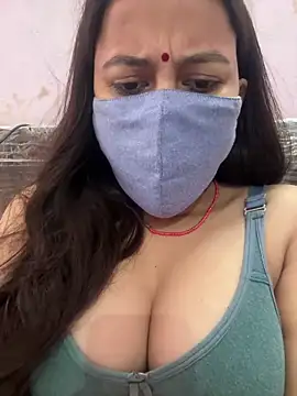 nehas online show from March 2025 06:07:02 AM