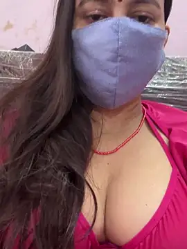 nehas online show from March 2025 05:54:01 AM