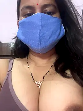 nehas online show from September 2025 11:37:02 AM