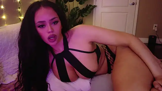 MayaIndica online show from February 2025 07:36:02 AM