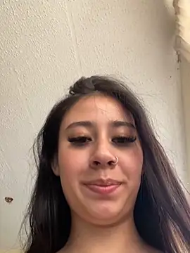 Snapshot of Zoee_t chatting on January 2025 09:26:02 PM Zoee t online show from January 2025 09:26:02 PM