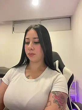 Zoee t online show from April 2026 05:16:01 AM