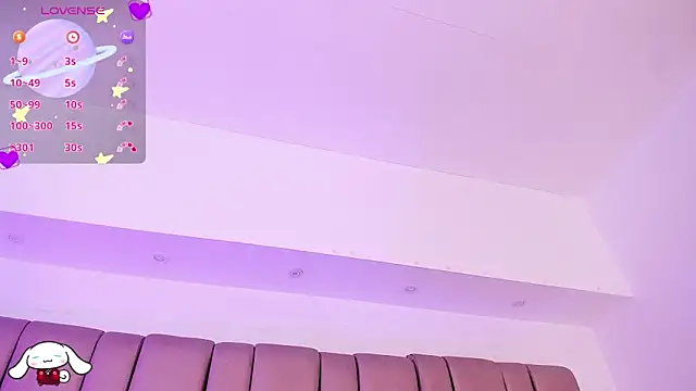  sowy venus  online show from February 2026 11:09:02 AM