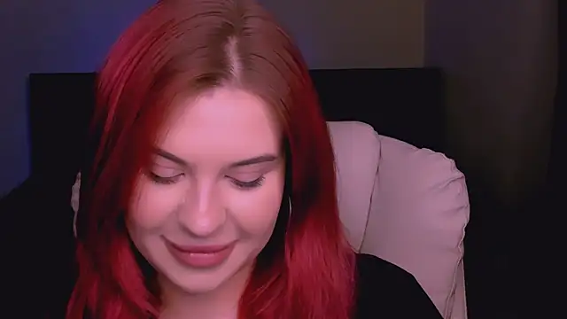 evaharve online show from April 2026 07:18:02 PM