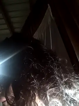 Kyomisweet online show from December 2024 06:53:01 AM