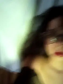 Kyomisweet online show from December 2024 04:09:02 AM