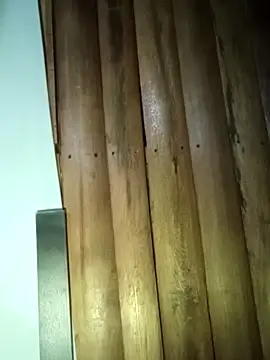 Kyomisweet online show from December 2024 07:47:02 AM