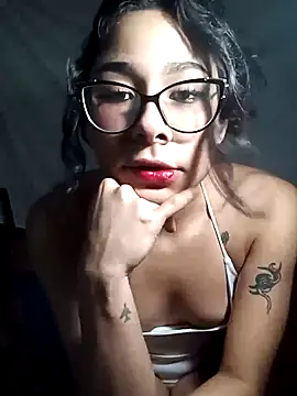 Kyomisweet online show from December 2024 05:18:02 AM