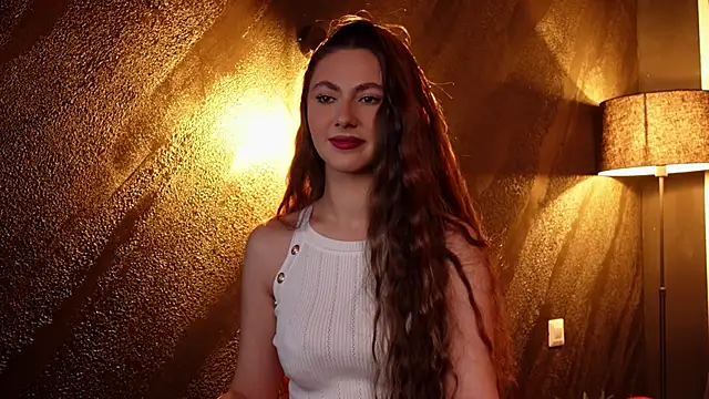 Snapshot of MuseSolis chatting on February 2025 09:53:02 PM MuseSolis online show from February 2025 09:53:02 PM