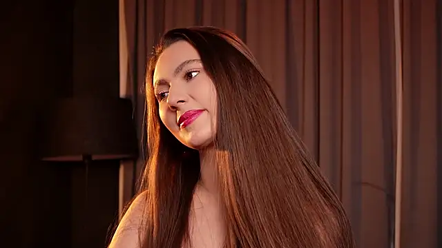 Snapshot of MuseSolis chatting on February 2025 01:33:01 AM MuseSolis online show from February 2025 01:33:01 AM