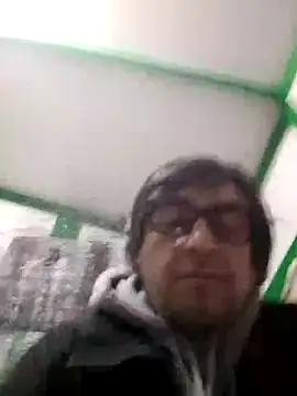 Jackdick1313 online show from July 2026 05:45:02 AM
