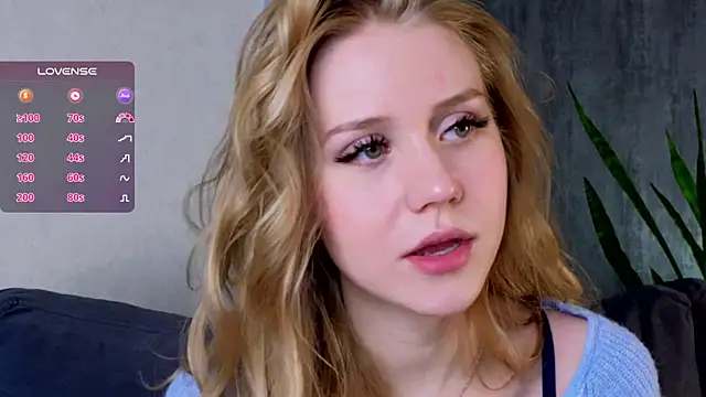 WiloneEsse online show from January 2025 01:11:01 AM