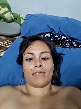 sweet aphrodite69 online show from January 2025 10:20:02 PM