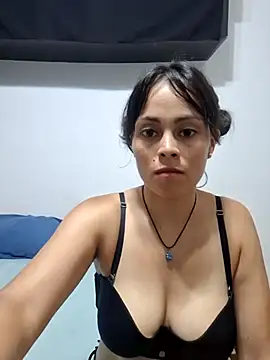 sweet aphrodite69 online show from February 2025 11:24:02 PM