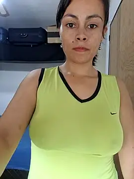 sweet aphrodite69 online show from March 2025 02:29:02 PM