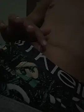 Snapshot of Henrico chatting on December 2024 05:48:01 PM Henrico online show from December 2024 05:48:01 PM