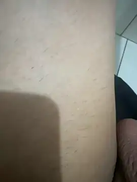 Snapshot of Henrico chatting on January 2025 08:35:02 AM Henrico online show from January 2025 08:35:02 AM