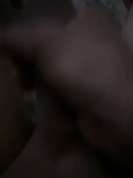 Snapshot of Henrico chatting on January 2025 06:35:02 AM Henrico online show from January 2025 06:35:02 AM