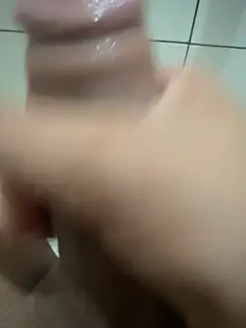 Snapshot of Henrico chatting on January 2025 04:20:01 AM Henrico online show from January 2025 04:20:01 AM