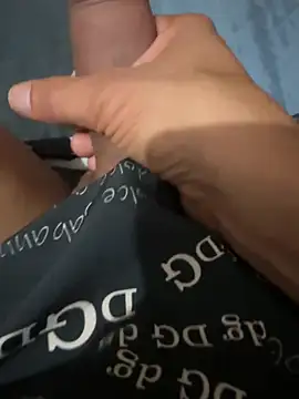 Snapshot of Henrico chatting on January 2025 06:07:01 PM Henrico online show from January 2025 06:07:01 PM