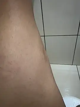 Snapshot of Henrico chatting on February 2025 01:20:01 PM Henrico online show from February 2025 01:20:01 PM