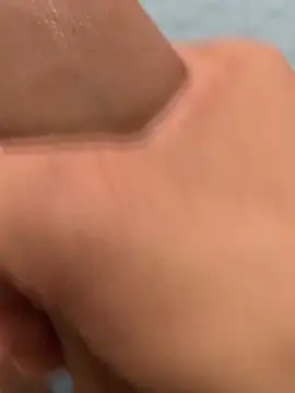 Snapshot of Henrico chatting on September 2025 07:46:02 PM Henrico online show from September 2025 07:46:02 PM