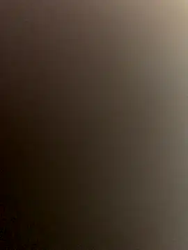 Snapshot of Henrico chatting on October 2025 12:40:02 AM Henrico online show from October 2025 12:40:02 AM